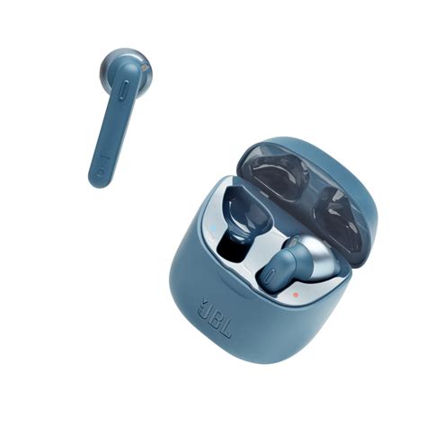 The two jbls will still be cheaper than the airpods. Η JBL προσφέρει μία φθηνότερη εναλλακτική των AirPods στα ...