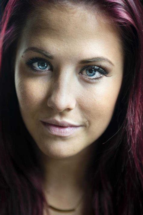 Rachel mcadams is amazing in eurovision song contest: Molly Sandén på sommarturné | Aftonbladet