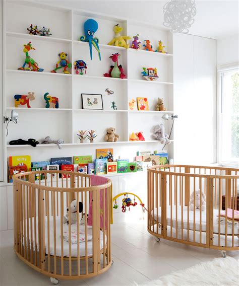 Nursery Decorating Ideas Nursery Furniture Nursery