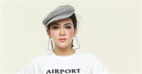 Cara memberhentikan aplikasi background ini bukanlah hal yang sulit. Polisi Beberkan Latar Belakang Penyebar Video Porno yang ...