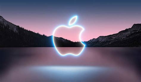 Apple To Roll Out 5g Software Update In December In India Telangana Today
