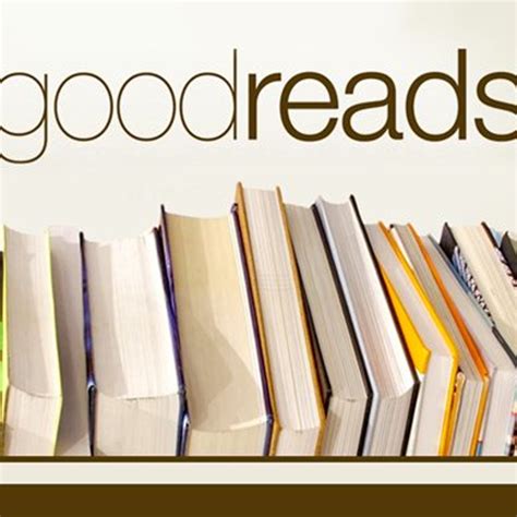 Goodreads Alternatives And Similar Apps And Websites