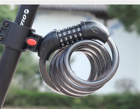 Copyright © youbike co., ltd. 【暉長豪商行】自行車防盜密碼鎖 五位密碼鎖 防盜鎖 鋼纜鎖 單車防盜鎖 腳踏車防盜鎖 腳踏車鎖 密碼鎖 鋼繩 ...