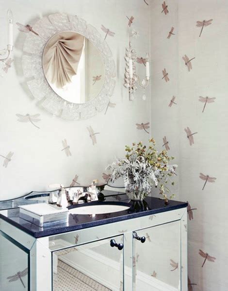 50 Bathroom Vanity Decor Ideas Shelterness