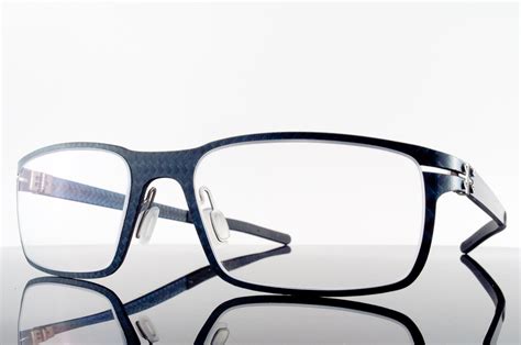 buy blac eyeglasses dunes col denim frames blink optical