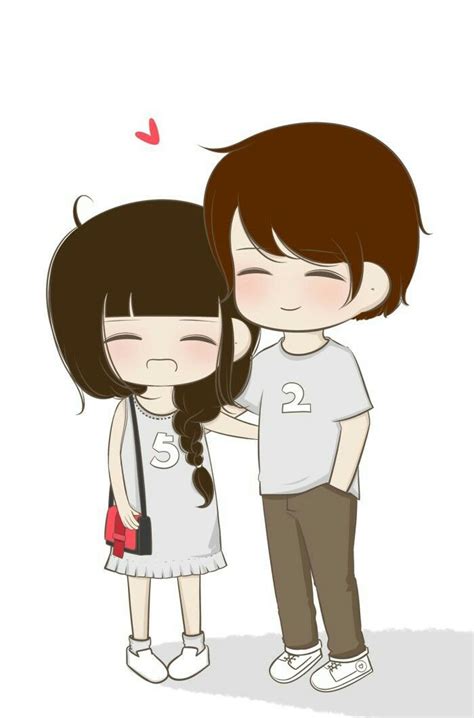 Romantic character kissing vector illustration. Pin on Quotes