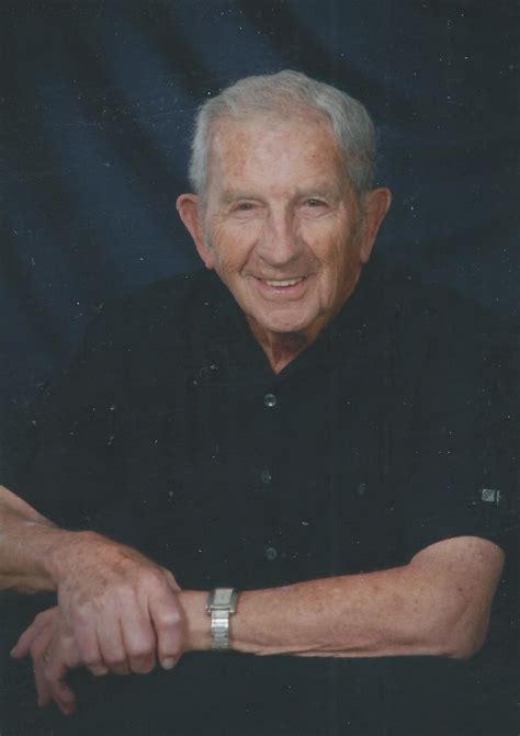 Pueblo Chieftain Obituaries