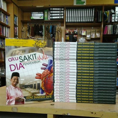 Doa berikut adalah doa ruqyah sakit gigi yang diajarkan oleh rasulullah agar penyakit gigi bisa segera sebuh. Aku Sakit DIA Penyembuh - Ustaz Syarhan Safie - ibnuDDin ...