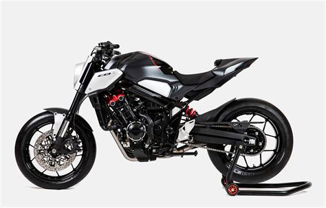 2020 honda reviews at total motorcycle. 2019 Honda Neo Sports Cafe Concept Guide • Total Motorcycle