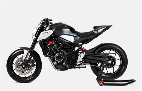 The following is a list of motorcycles, scooters and mopeds produced by honda. 2019 Honda Neo Sports Cafe Concept Guide • Total Motorcycle