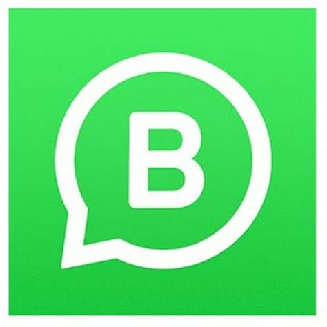 Whatsapp Business Apk 2023 For Android Download Latest