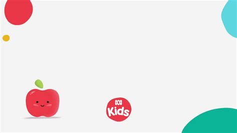 Categoryabc Kids Logopedia Fandom
