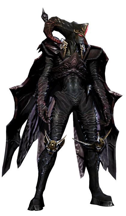 Dark Knight Sparda Demons Wiki Fandom Powered By Wikia