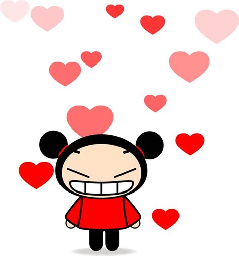 Animated Cute Love Wallpapers For Mobile Phones Clipart