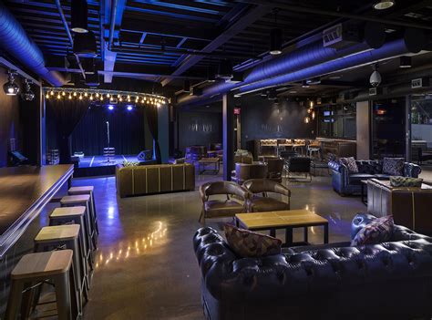What is top golf vegas? Top Golf Las Vegas - 34th Floor Hospitality