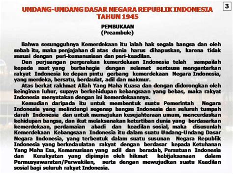 Teks Pancasila Pengertian Sejarah Cara Mengaplikasikan Dll