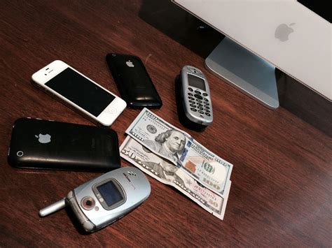 Ways To Digitize Your Life & Save Money - Beltway Bargain Mom
