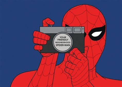 Spider Man 1967 Memes из архива уникальная коллекция фото по запросу