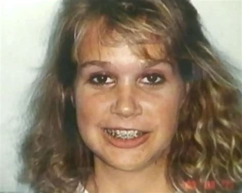 The Disappearance Of Kimberly Mcandrew Missing From Halifax Nova Scotia Since 1989