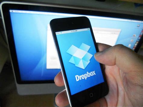 nearly 7 million dropbox passwords have been hacked business insider india