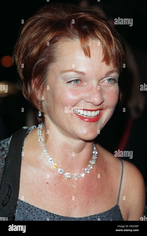 Pamela Reed Hi Res Stock Photography And Images Alamy