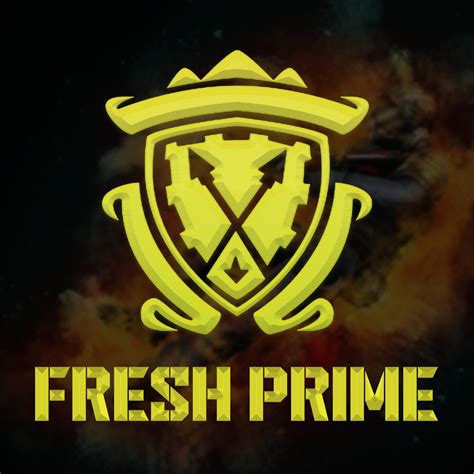 Csgo Fresh Prime Accounts Instant Delivery Can Add Friends All