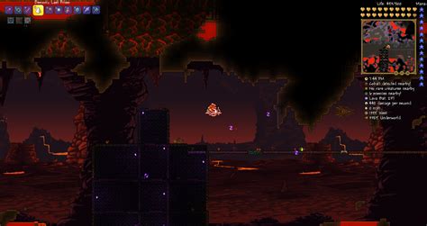 Souls Of Night And Multiplayer Terraria Community Forums