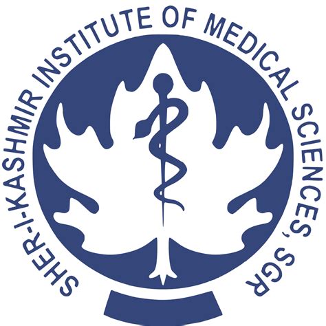 Skims synonyms, skims pronunciation, skims translation, english dictionary definition of skims. SKIMS Recruitment 2020 - 183 Technician, Staff Nurse Posts