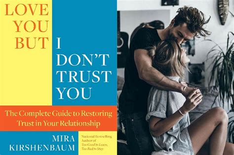 ≡ 6 Relationship Books Every Couple Should Read Together 》 Her Beauty