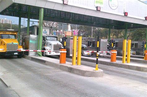 La fonda con la mejor parranda de la ciudad con las más deliciosa comida típica. Colfecar propone suspender de nuevo cobro de peajes - El ...