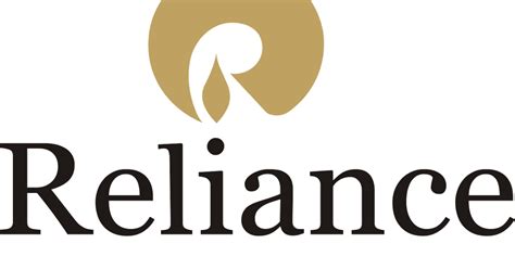 Is scheduled to report quarterly earnings today. JOB NOTIFICATIONS IN INDIA: RELIANCE INDUSTRIES LIMITED