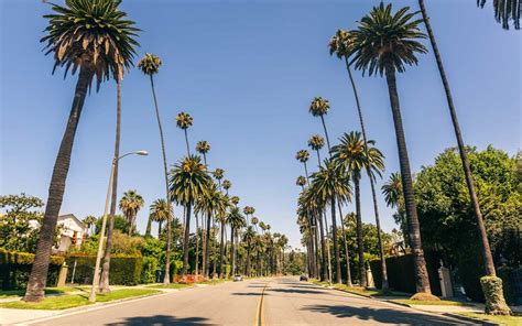 The Best Weekend Getaways From Los Angeles | Best weekend trips, Best weekend getaways, Weekend ...