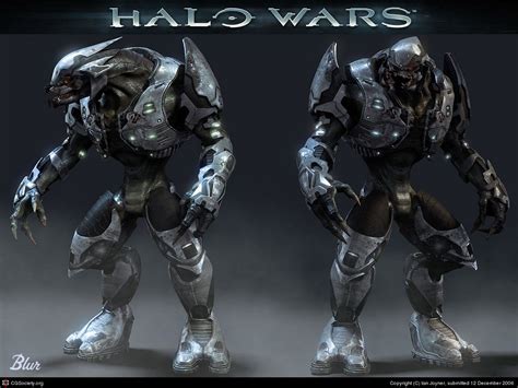 Usuario Blograxa Zeke¿foto Filtrada De Halo 4 Halopedia