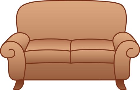 Free Sofa Cliparts Download Free Sofa Cliparts Png Images Free