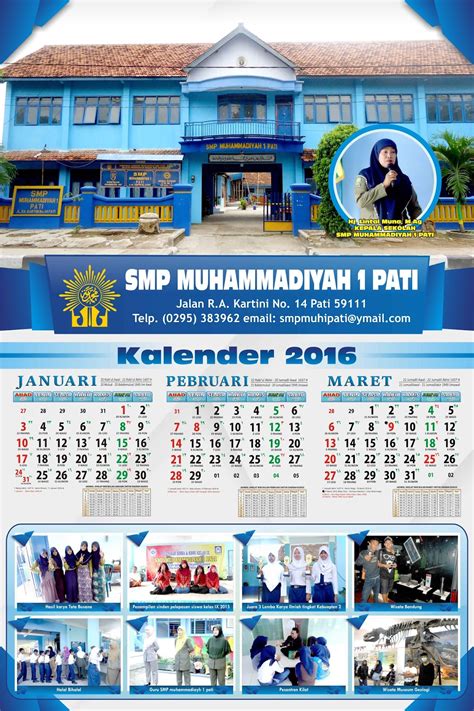Desain kalender 2020 lengkap cdr jawa hijriah masehi download gratis template kalender 2020 lengkap free link download file coreldraw kalender 2020 m 1441 h lengkap kalender indonesia. Desain Kalender 2016 part 3 (3 bulan per-lembar ukuran ...