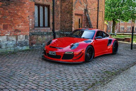 Athena uncovers a secret bobby has been hiding. Used 2006 Black Porsche 911 Turbo 997 for sale | PistonHeads