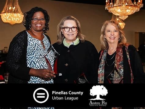 At premier family vision care, our mission is to provide the best comprehensive eye care for you and your entire family. Premier Eye Care CEO Lorna Taylor Given Leadership Award ...