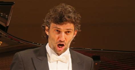 Jonas kaufmann, german opera tenor renowned for his extraordinary technique, his versatility as a performer of german, french, and italian repertoire. Jonas Kaufmann Cancels Wednesday's 'Carmen' at the Met ...
