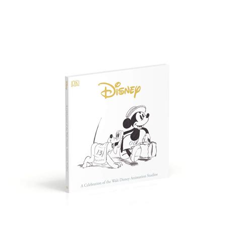 Disney Classics (1937-2018) Complete Movie Box Set Coming Soon To The
