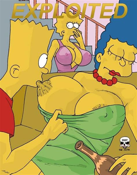 Nackt Lisa Simpson Pee Comic Best Porno Free Archive Comments