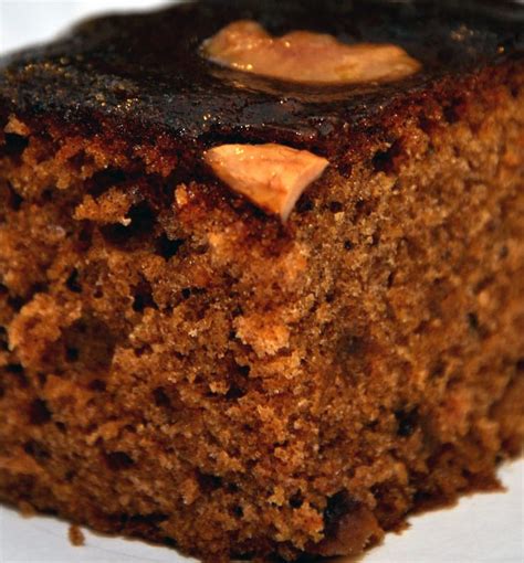 80+ best easy healthy dinner recipe ideas. Cake Recipe: Dates Cake Recipe In Tamil