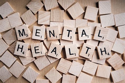 Mental health act 2001 malaysia. Mental Health Act reform plans set out