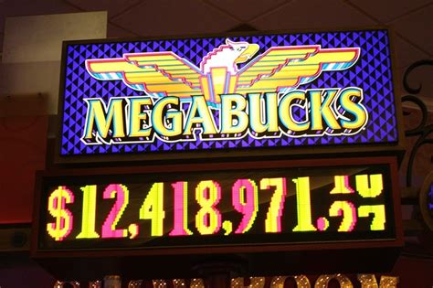 Su las vegas slot machine puoi giocare immediatamente, senza perdere tempo in download e registrazioni. Today's Steaming Pile of WTF: Prepaid Access Cards ...