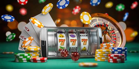 We let you play games in your web browser with little or no downloading required. Merkmale eines guten Online Casino