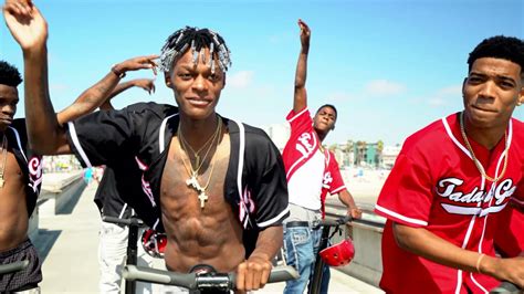 Nba Young Boy Gang Signs Nba Youngboy 4kt A Playlist By Dom💙♿️