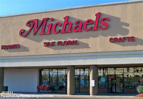 Craft Store Michaels Investigating Possible Credit Card Data Breach