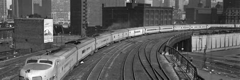 Choose one of the following options for the san francisco to los angeles route: Timeline | History of Union Pacific