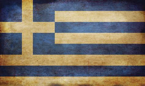 Greek flag hd with a maximum resolution of 1920x1080 and related greek or flag wallpapers. Greek Flag Wallpapers - Wallpaper Cave