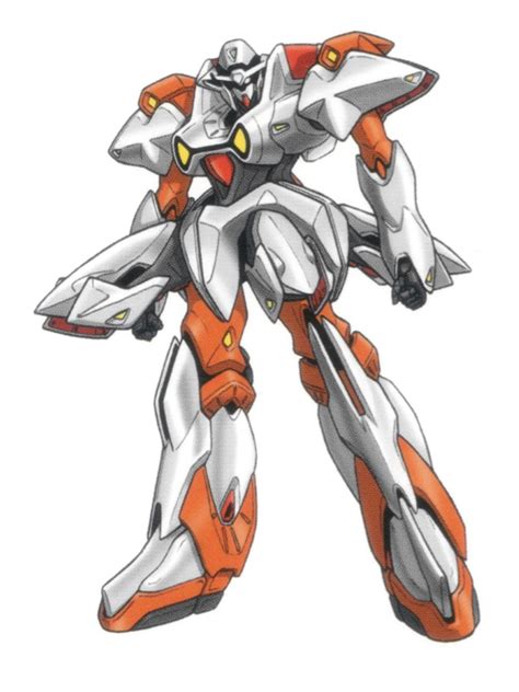 Lrx 066 Tera Sono The Gundam Wiki Fandom