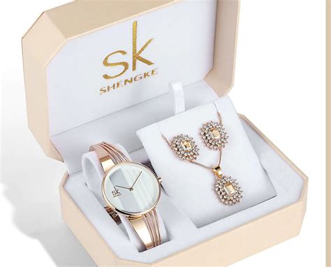 Send Watches To Her In Pakistan Online Women Watches Delivery In